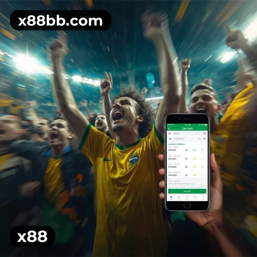 Segurança do APK x88