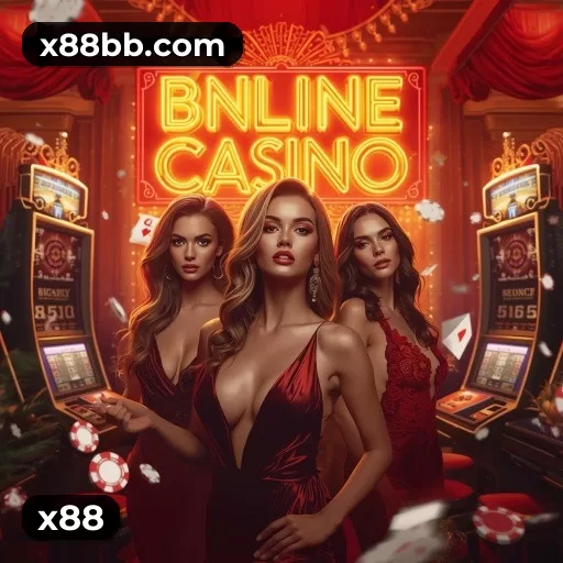 Bônus exclusivo APP