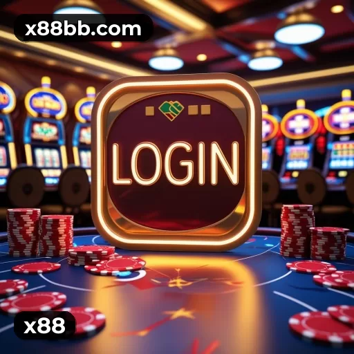 Como participar da comunidade x88 no Facebook
