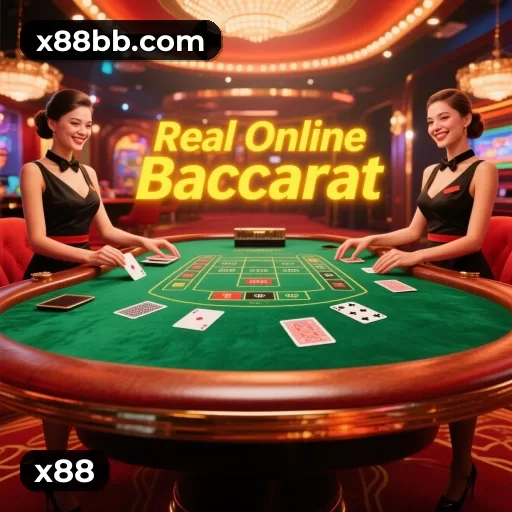 Estratégias comprovadas para Fortune Games na x88