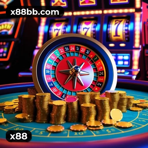 APP x88 para iOS e Android com 187 mil downloads