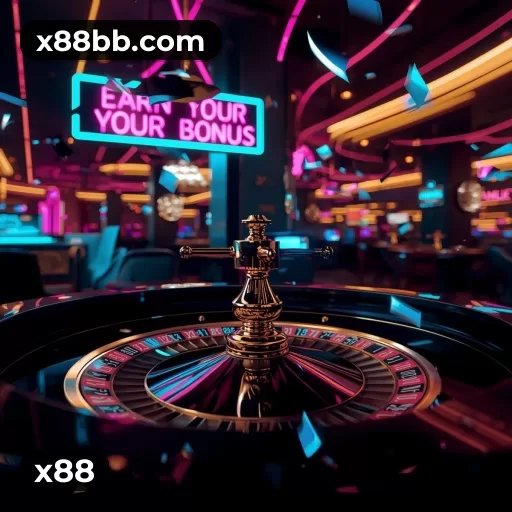 App x88 com catálogo premium, PIX e suporte 24/7