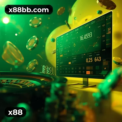 Suporte x88 24/7 em português com 47 atendentes brasileiros