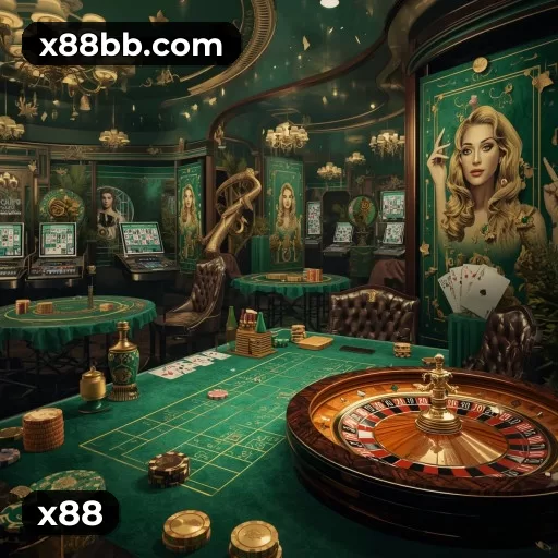 APP x88 para iOS e Android com 187 mil downloads