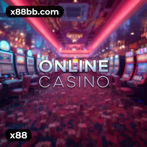 x88