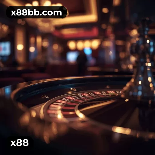 Bônus x88 R$5.000 mais 500 giros grátis com rollover justo