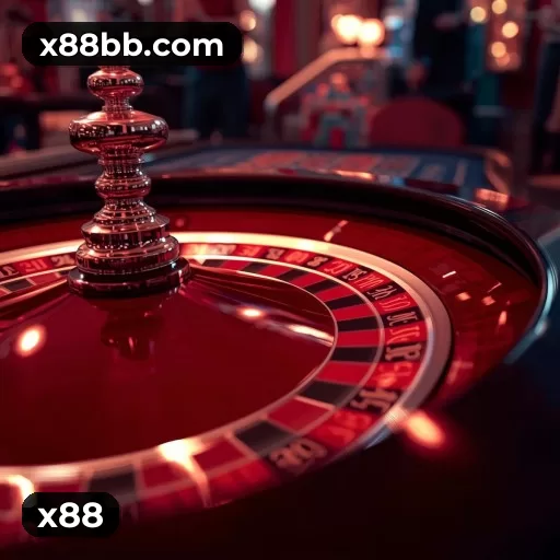 x88