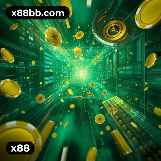 Tutorial de instalação APK x88 no Android passo a passo