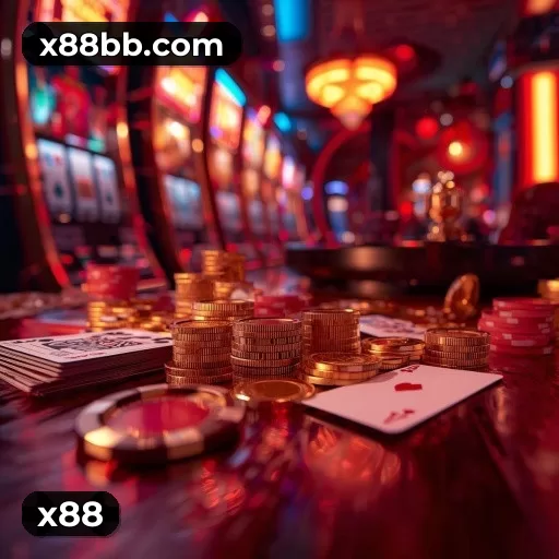 Login seguro x88 com autenticação 2FA e criptografia SSL