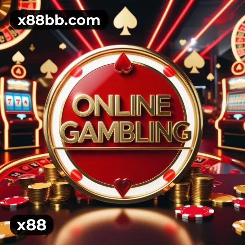 Sindicatos oficiais x88 — multiplique suas chances na loteria