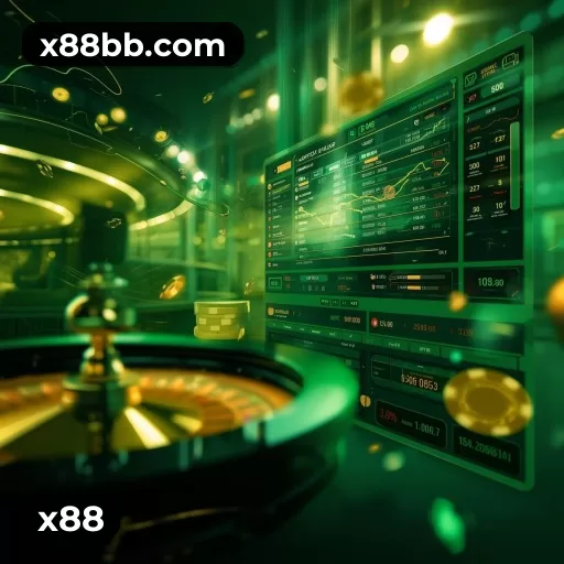 Comparativo de loterias x88 — prêmios, odds e frequência