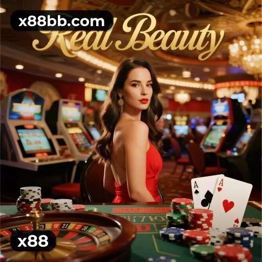 Top provedores tier-1 de slots na plataforma x88