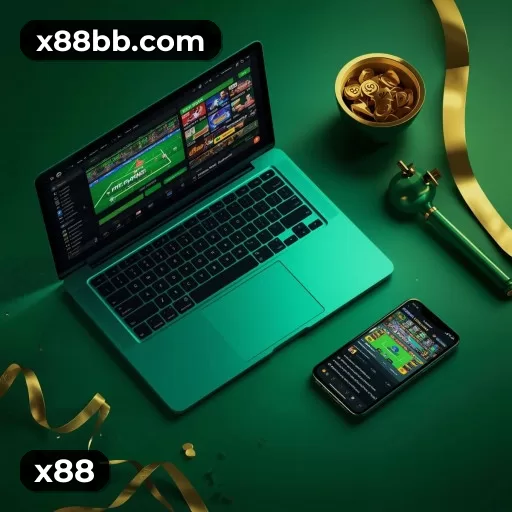 Como entrar no canal @x88oficial no Telegram em 5 passos