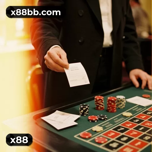 Tabela comparativa de benefícios VIP por nível na x88