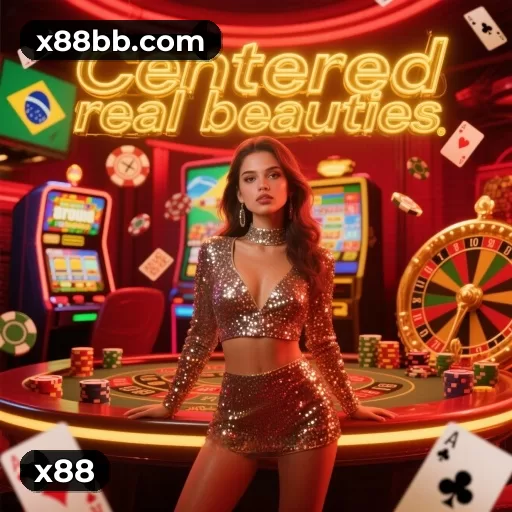 Wall of Winners x88 — vitórias verificadas de jogadores brasileiros